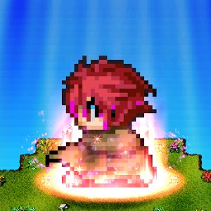 Inflation RPG v 1.1.32