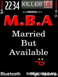 mba.sis