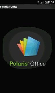 PolarisOffice 3.0.318 FV03