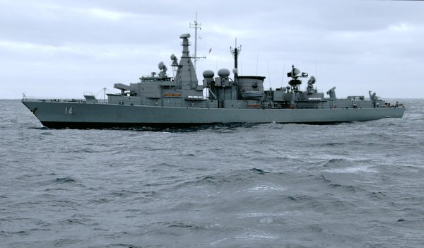IMG viter59 Almirante Latorre FFG-14
