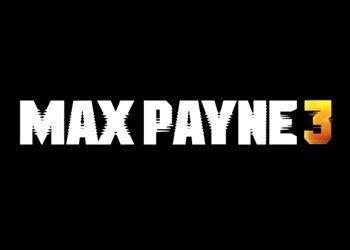 max payne 3.11 trainer.stopgame.ru.13681