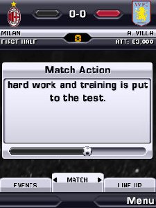FIFA 10