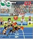Playman Summer Games 3