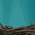 file_78245547