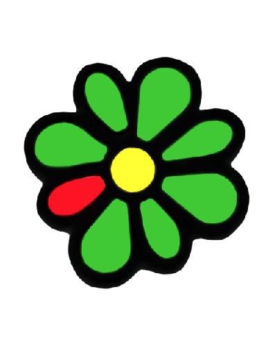 ICQ 3.1