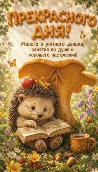 IMG 20260912 000141