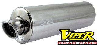 viperexcnocars