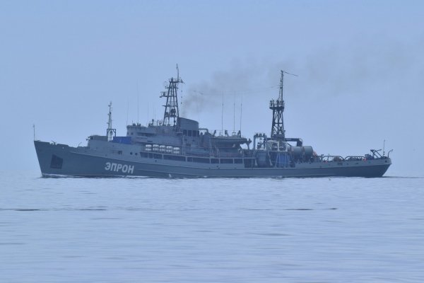 IMG viter59 200743