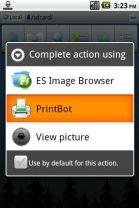 netjsecurityprintbot 220