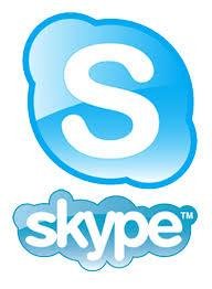 SkypeIcon