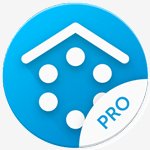 smart-launcher-pro-v3.26.10