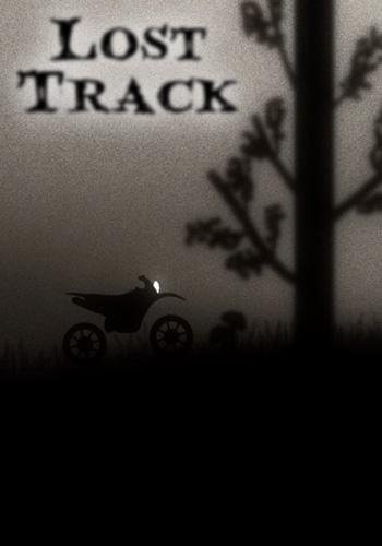 LostTrackSetup