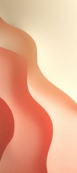 adapted 1080x2408 1776094033