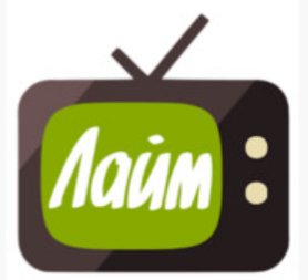 Lajjm HD TV