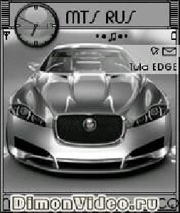Auto2 by debtor
