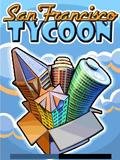 San Francisco Tycoon nok176208