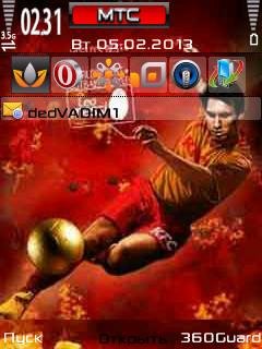 lionel-messi-119529