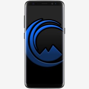 Sam Looks Icon Pack 1.1