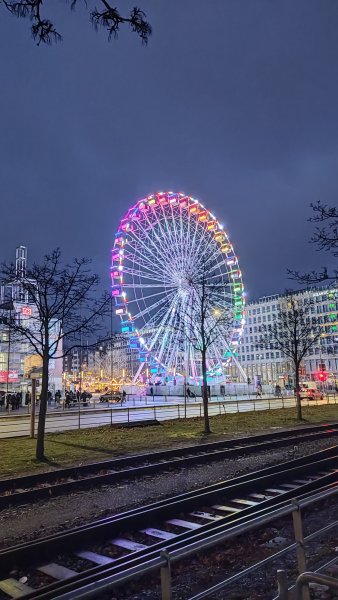 IMG 20251124 165013