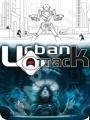 Urban Attack
