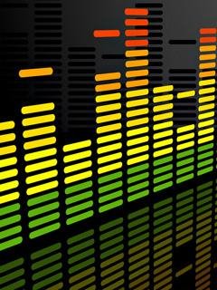Equalizer