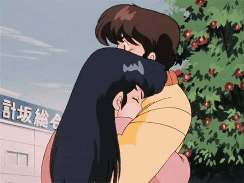 anime-hugs-aniyuki-34