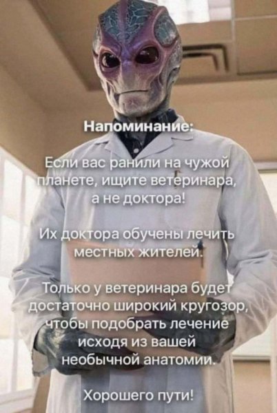 file_103330112
