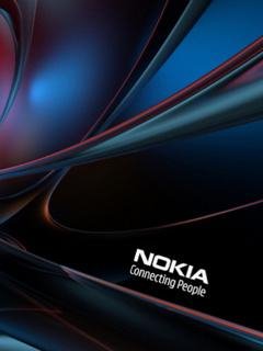 Nokia