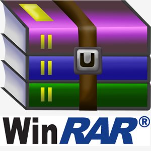 WinRAR.5.61