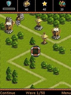 civilization 4 128x160 rus