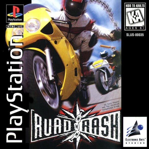 rrash rip