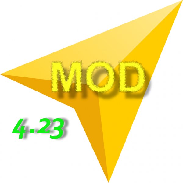 yandex-navigator-4-23-mod-by-polik