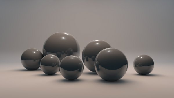 x768-5658