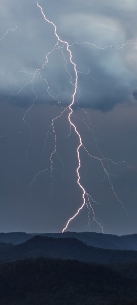 file_99334476