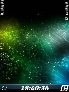 theme 433