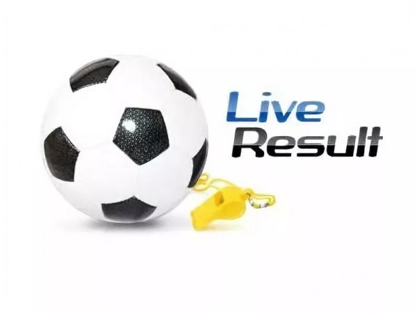 LiveResult com.liveresult.webapp