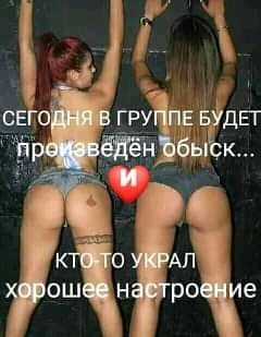 FB IMG 16157311979739471