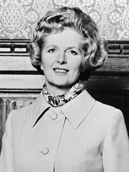 margaret-thatcher08-1