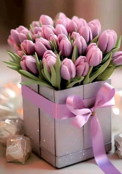 file_96394228
