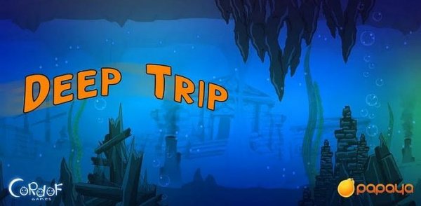 Deep Trip 1.0.3