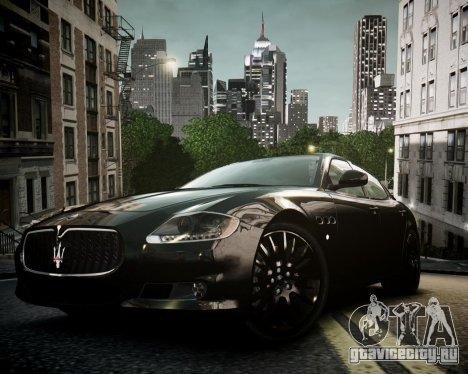maserati-quattroporte-sport-gts-20