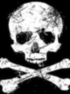 Skull gardenlikenv4.9