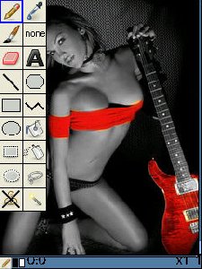 Image Designer v1.40 rc1 OS-9x