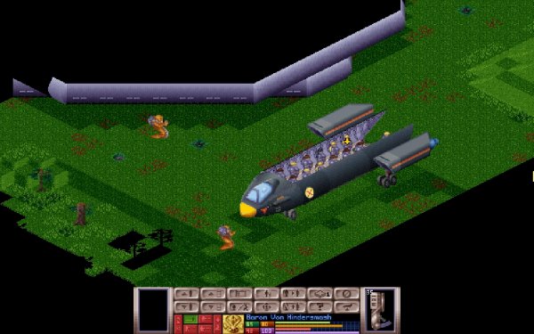 openxcom-v1.0-win64