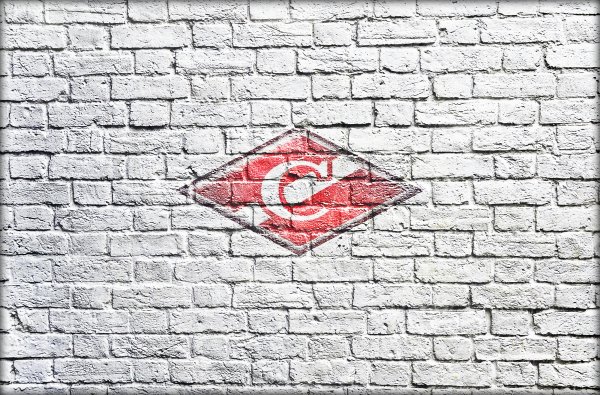 white-brick-wall-image-decoration fcsm