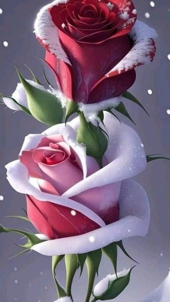 96fc9bfcdf9d96171beb87cfe976f369
