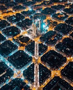 Барселона Испания