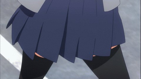 Chiyo Sakura | Чиё Сакура