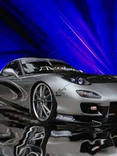 file_10979881