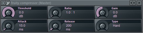 Fruity-compressor.dll